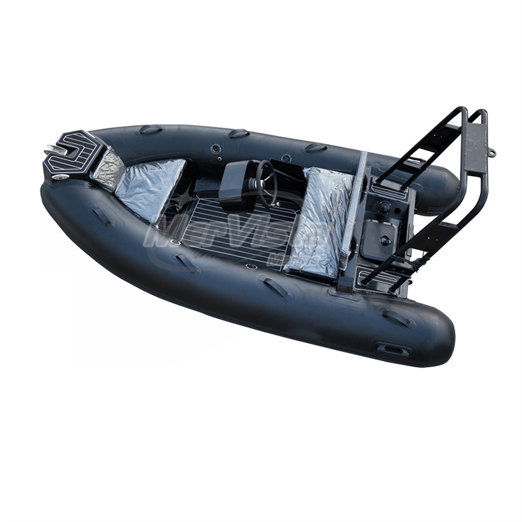 Bateau pneumatique rigide de h - Inflatable Boat 3.3M Pvc avis et prix