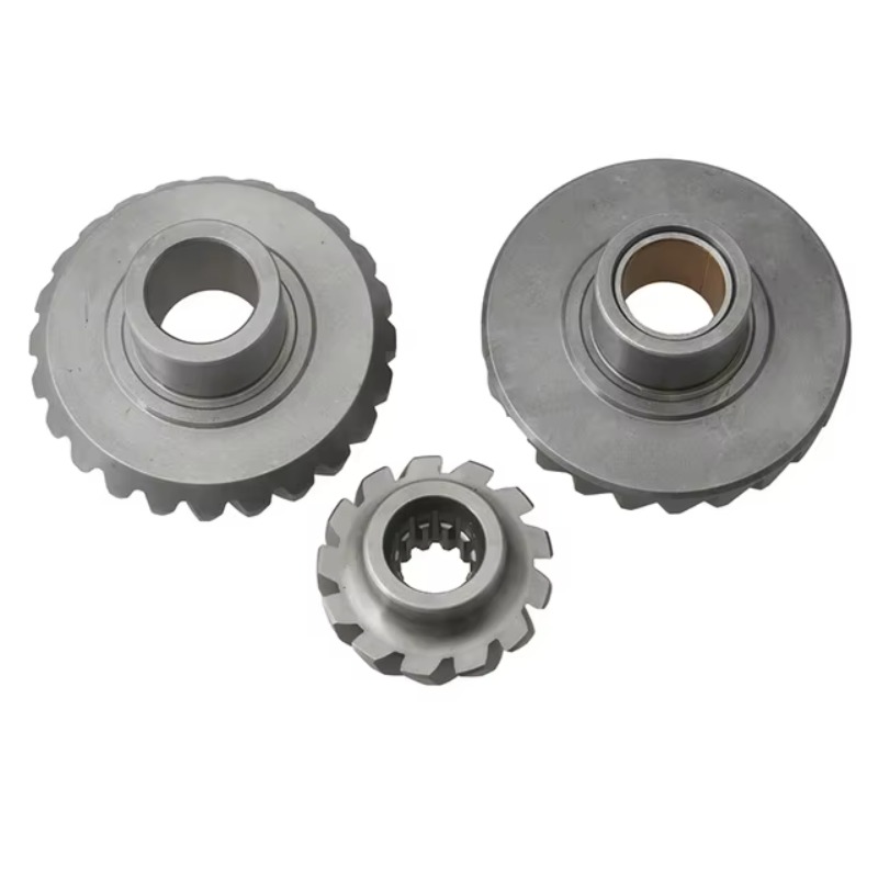 Jeu d'engrenages pour moteur h - Outboard Motor 9.9Hp 4 Stroke avis et prix