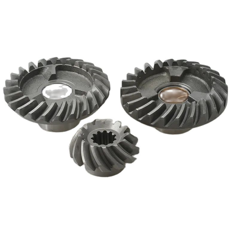 Jeu d'engrenages pour moteur h - Outboard Motor 9.9Hp 4 Stroke avis et prix