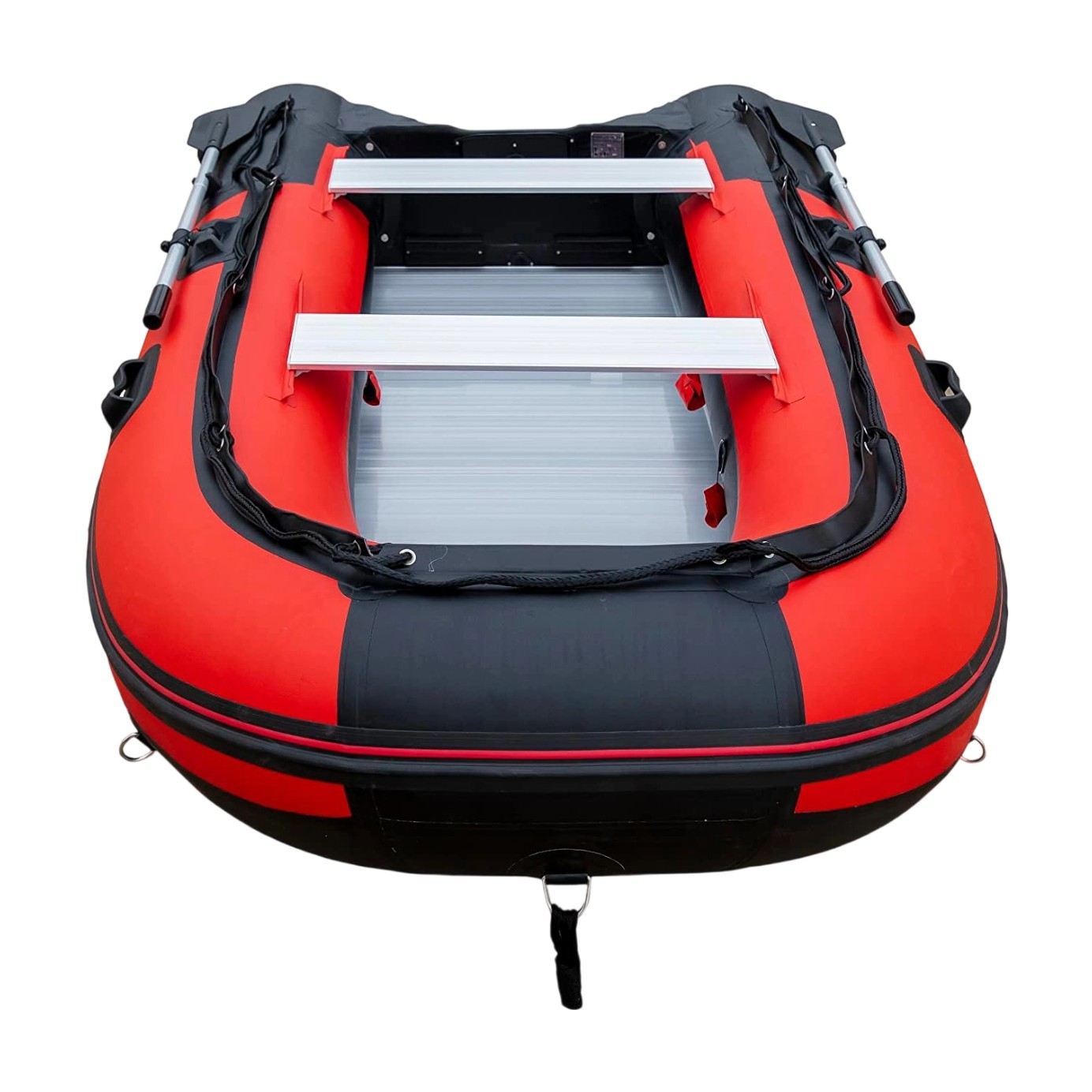 Bateau de pêche en caoutchouc  - Inflatable Boat 3.3M Pvc avis et prix