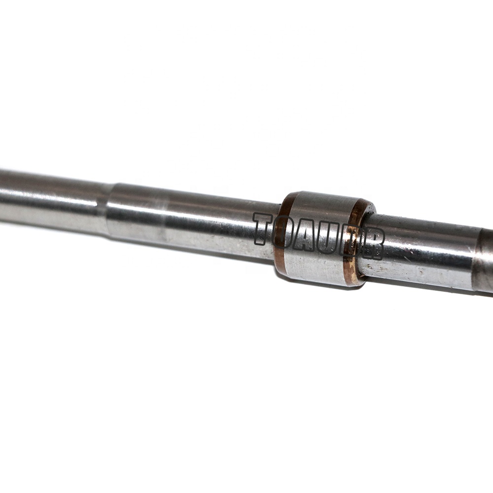Arbre de transmission court (S - Outboard Motor 4 Stroke 15Hp avis et prix