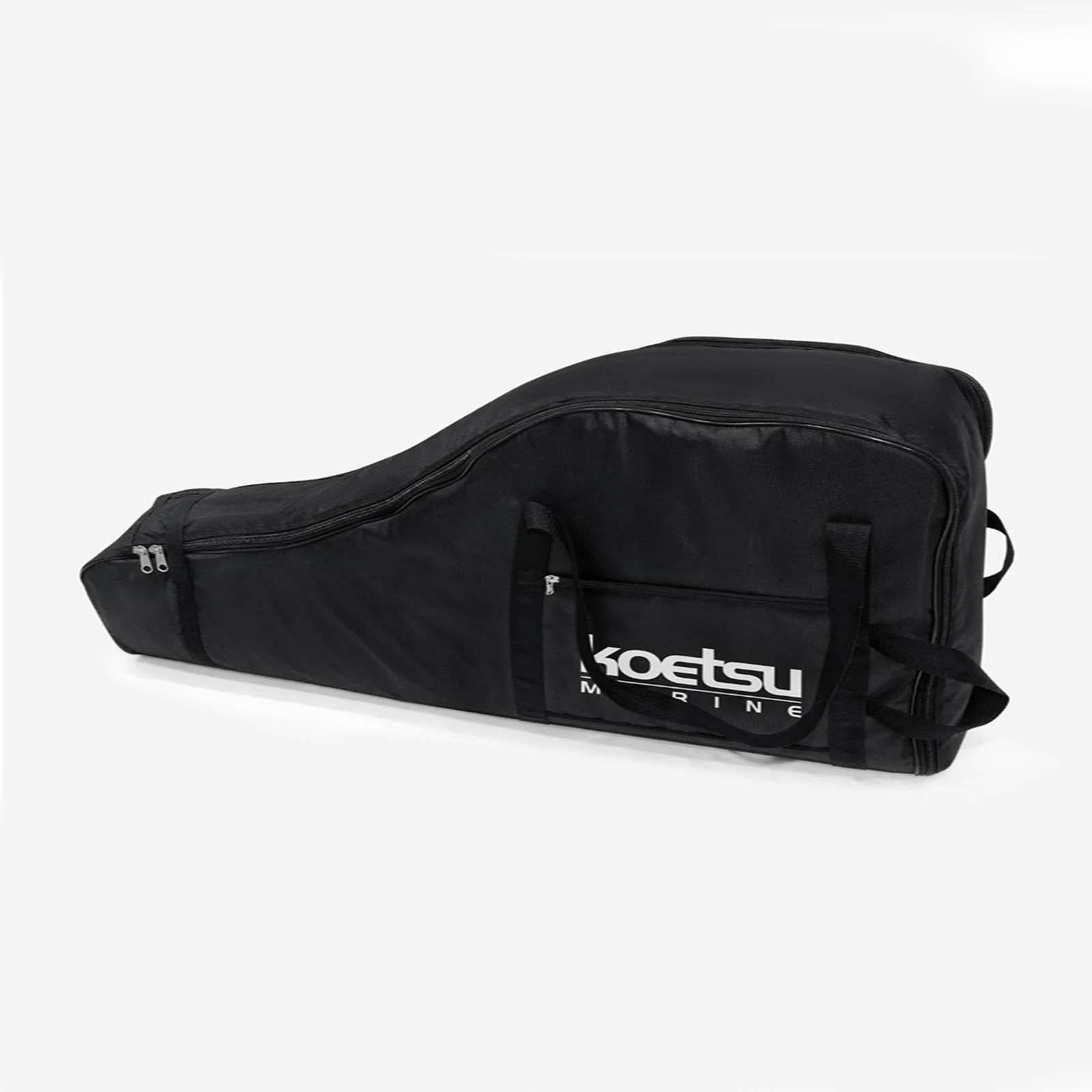Sac de transport pour moteur h - Outboard Motor Cover Waterproof avis et prix