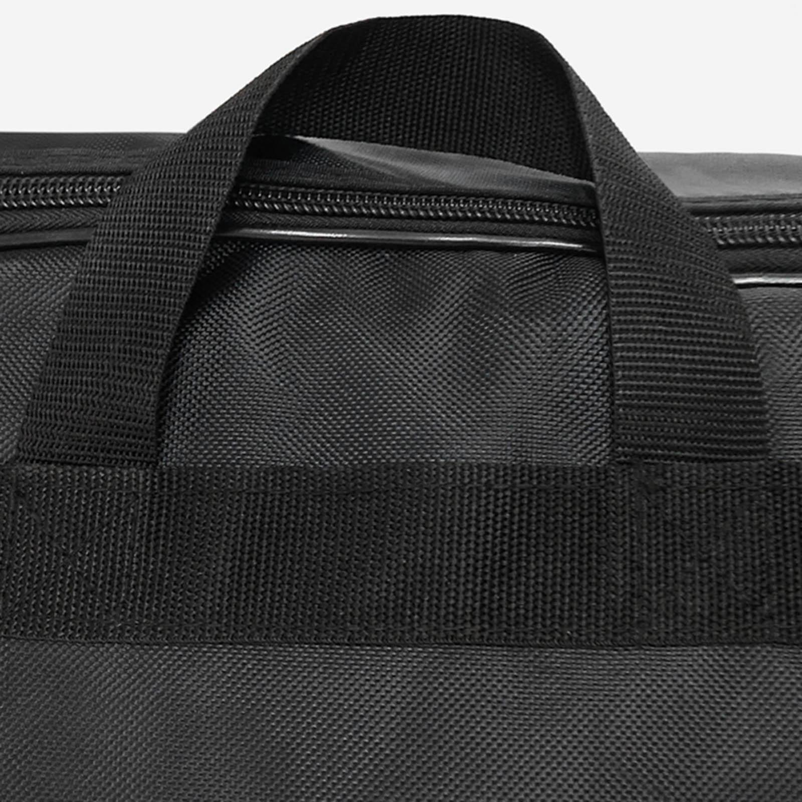 Sac de transport pour moteur h - Outboard Motor Cover Waterproof avis et prix