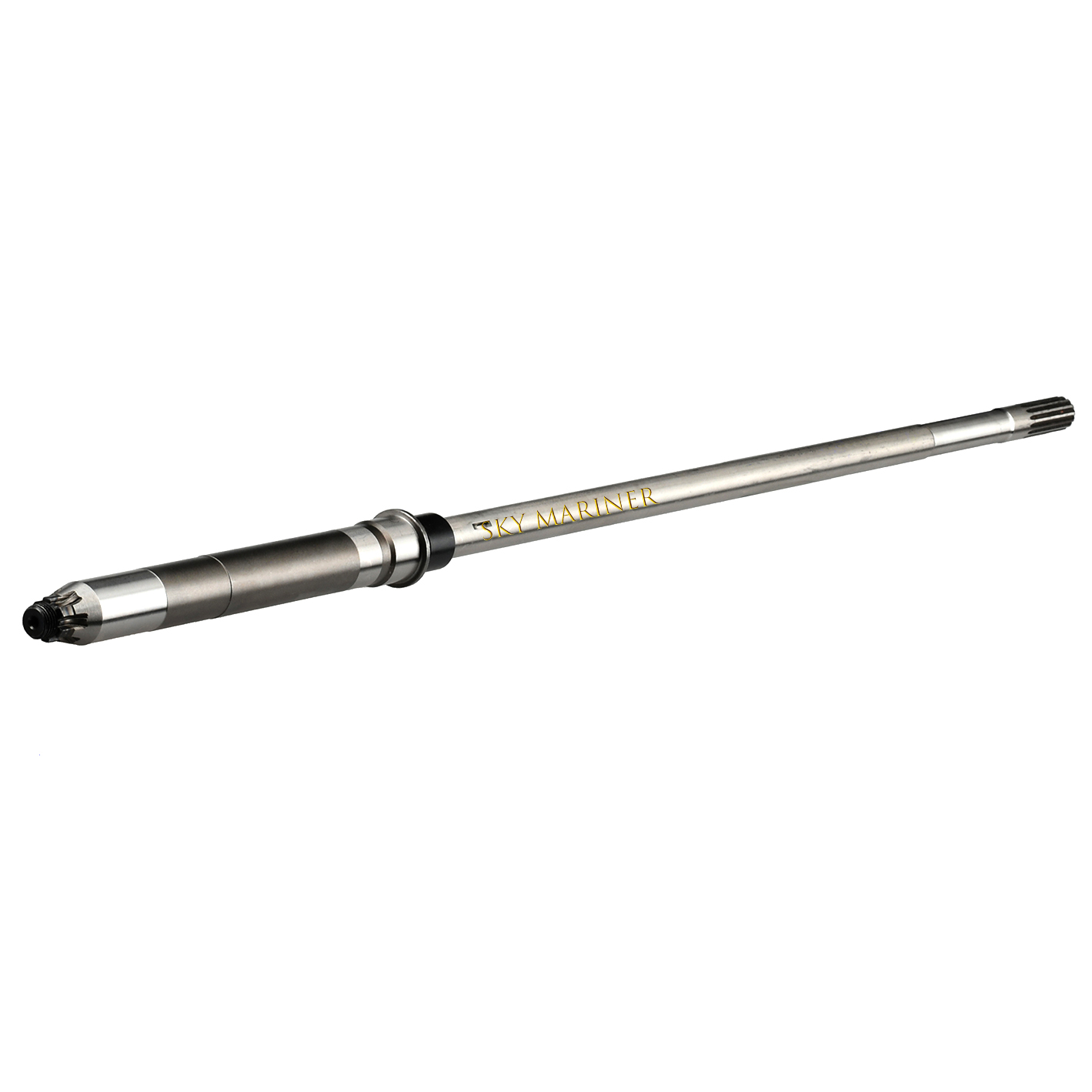 Arbre (S) d'entraînement pour  - Outboard Motor 40Hp 2 Stroke avis et prix