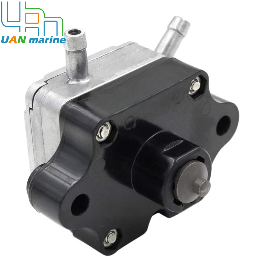 Pompe à carburant pour moteur  - Outboard Motor 4 Stroke 15Hp avis et prix