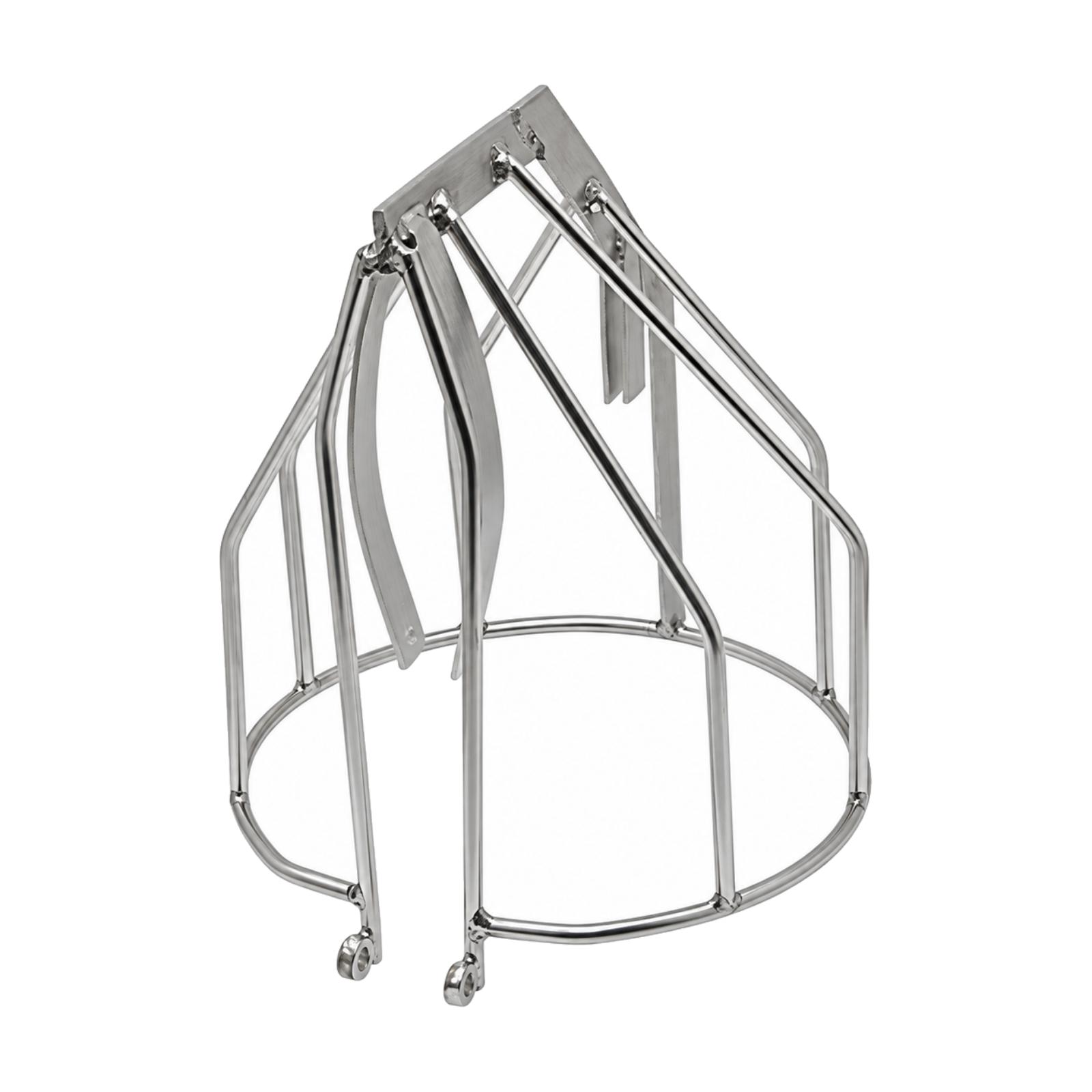 Protection d'hélice de moteur  - Outboard Motor Propeller Stainless avis et prix