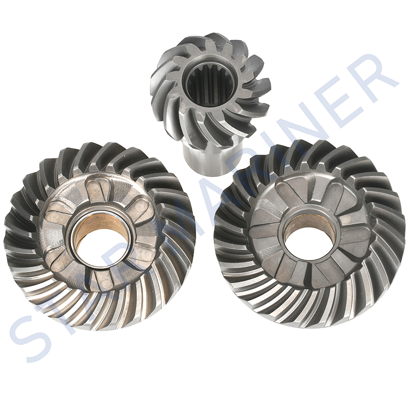 Kit d'engrenages 6F5 6F5-45560 - Outboard Motor 40Hp 2 Stroke avis et prix