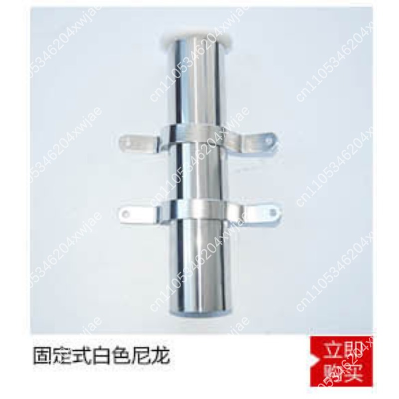 Kit d'ancre marine pliable de  - Boat Anchor Kit Galvanized avis et prix