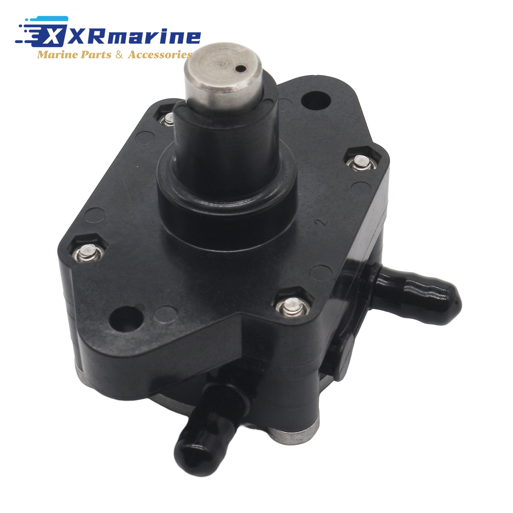 Pompe à carburant hors-bord 80 - Outboard Motor 4 Stroke 15Hp avis et prix