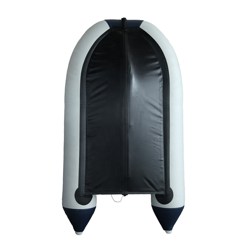 Bateau gonflable de pêche et d - Inflatable Boat 3.3M Pvc avis et prix