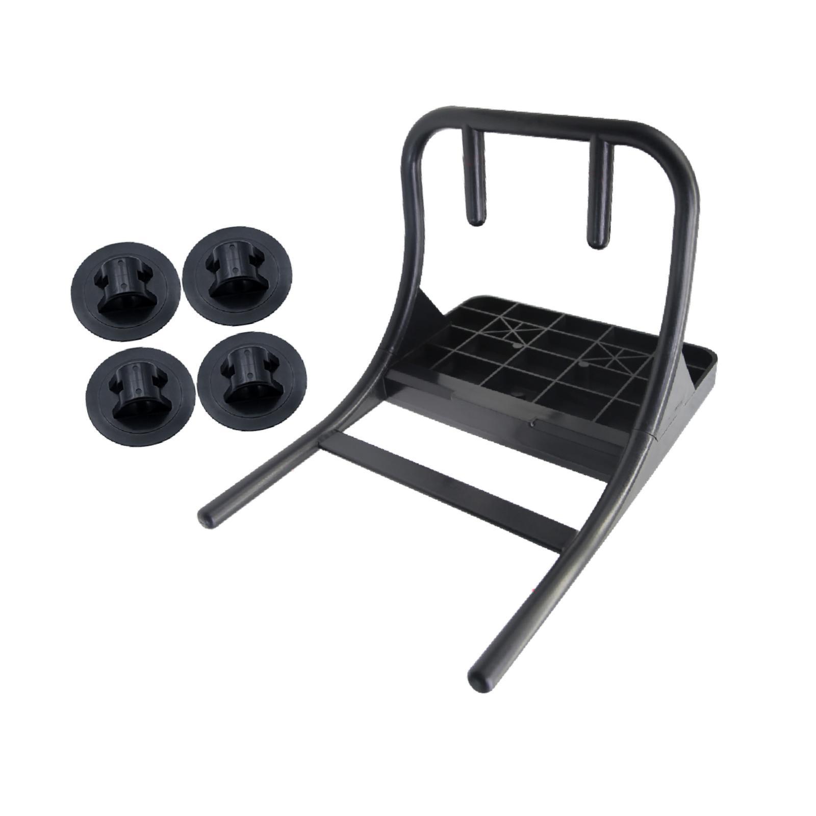 Support de moteur hors-bord po - Electric Outboard Motor 3Hp avis et prix
