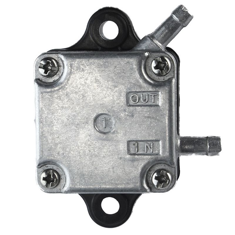 Pièces de rechange pour pompe  - Outboard Motor 9.9Hp 4 Stroke avis et prix