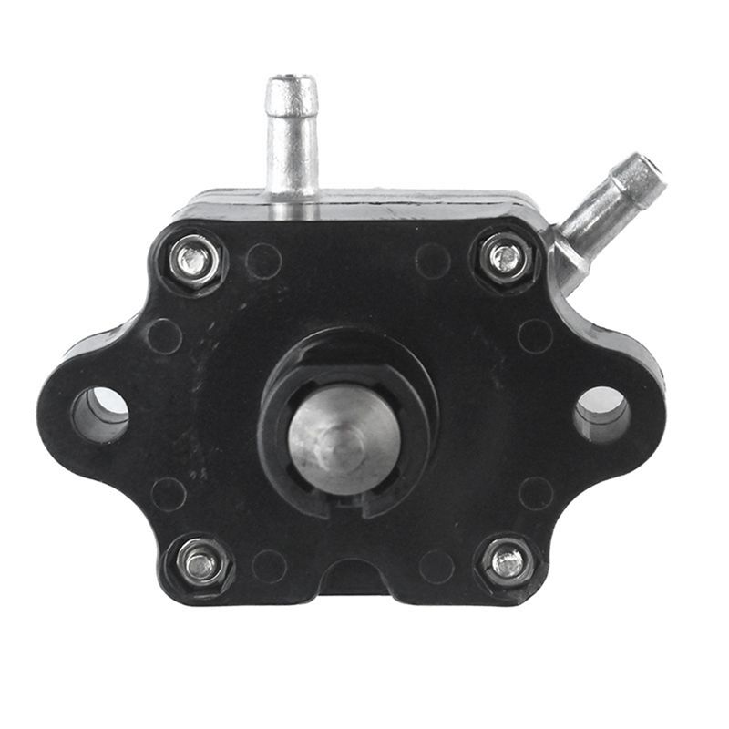 Pièces de rechange pour pompe  - Outboard Motor 9.9Hp 4 Stroke avis et prix