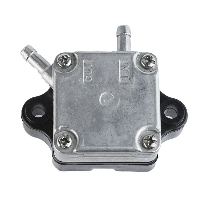 Pièces de rechange pour pompe  - Outboard Motor 9.9Hp 4 Stroke avis et prix