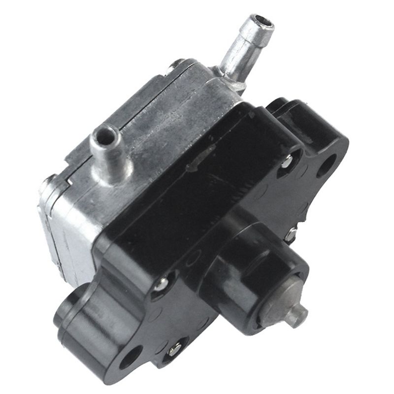 Pièces de rechange pour pompe  - Outboard Motor 9.9Hp 4 Stroke avis et prix