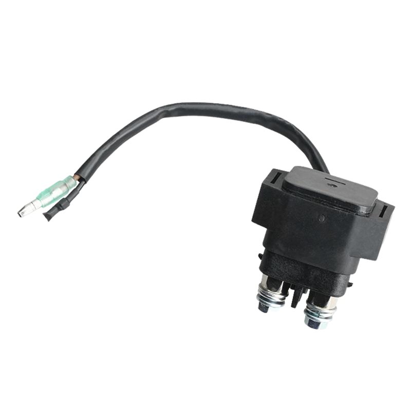 Meilleures ventes - Pour moteu - Outboard Motor 6Hp 4 Stroke avis et prix