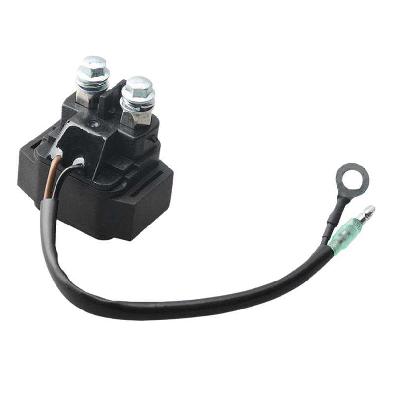 Meilleures ventes - Pour moteu - Outboard Motor 6Hp 4 Stroke avis et prix