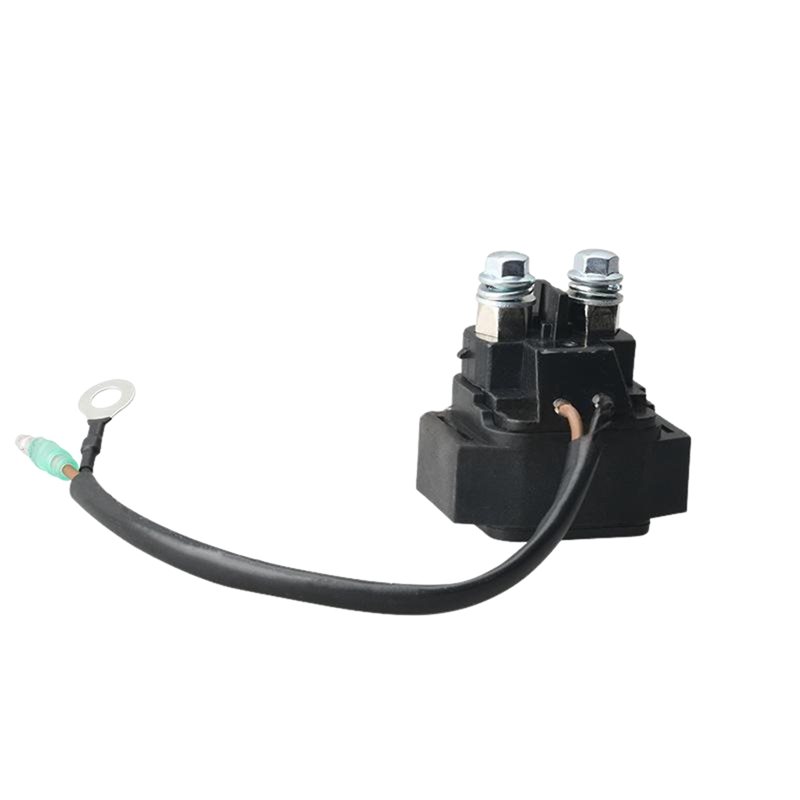Meilleures ventes - Pour moteu - Outboard Motor 6Hp 4 Stroke avis et prix