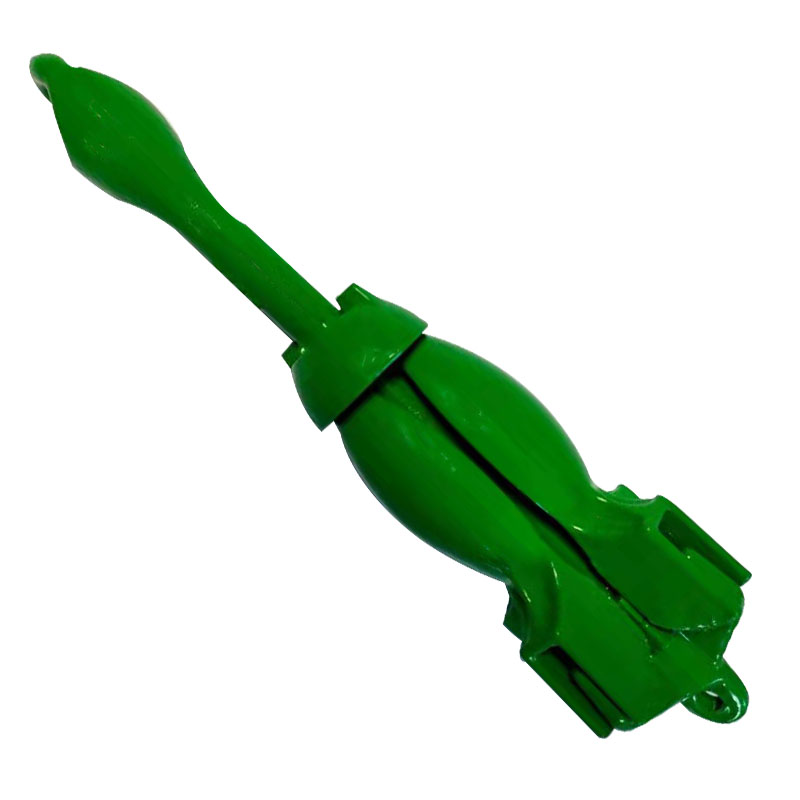 Kit de grappin pliant pour bat - Boat Anchor Kit Galvanized avis et prix