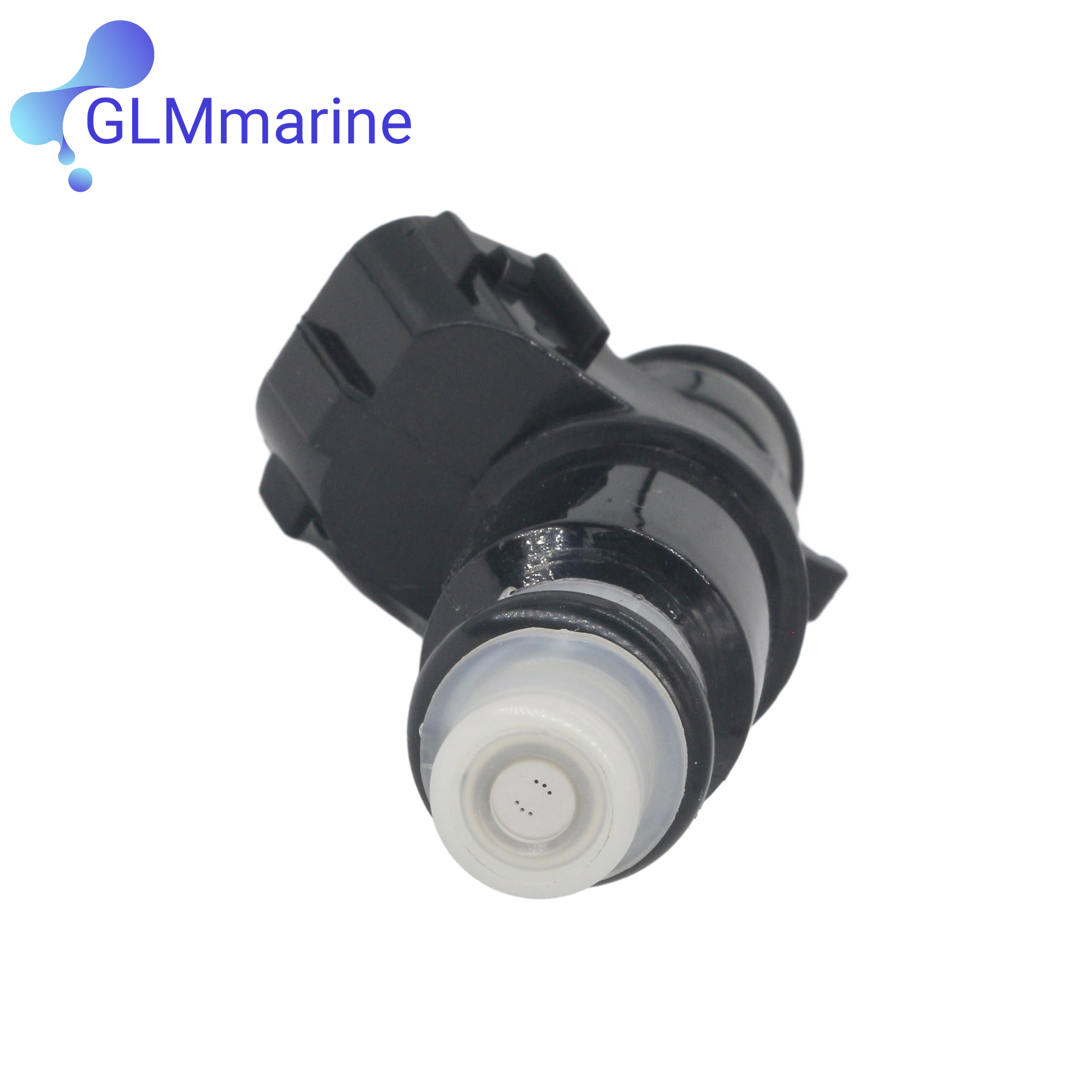 Buse d'injecteur de carburant  - Outboard Motor 6Hp 4 Stroke avis et prix