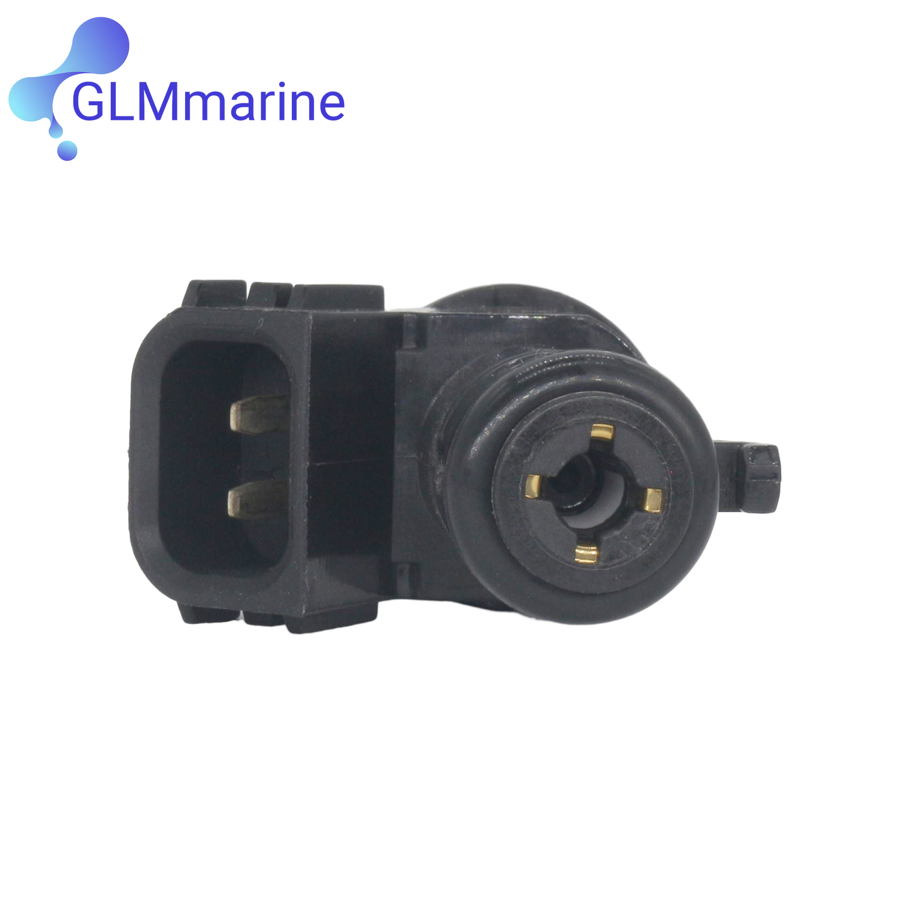Buse d'injecteur de carburant  - Outboard Motor 6Hp 4 Stroke avis et prix