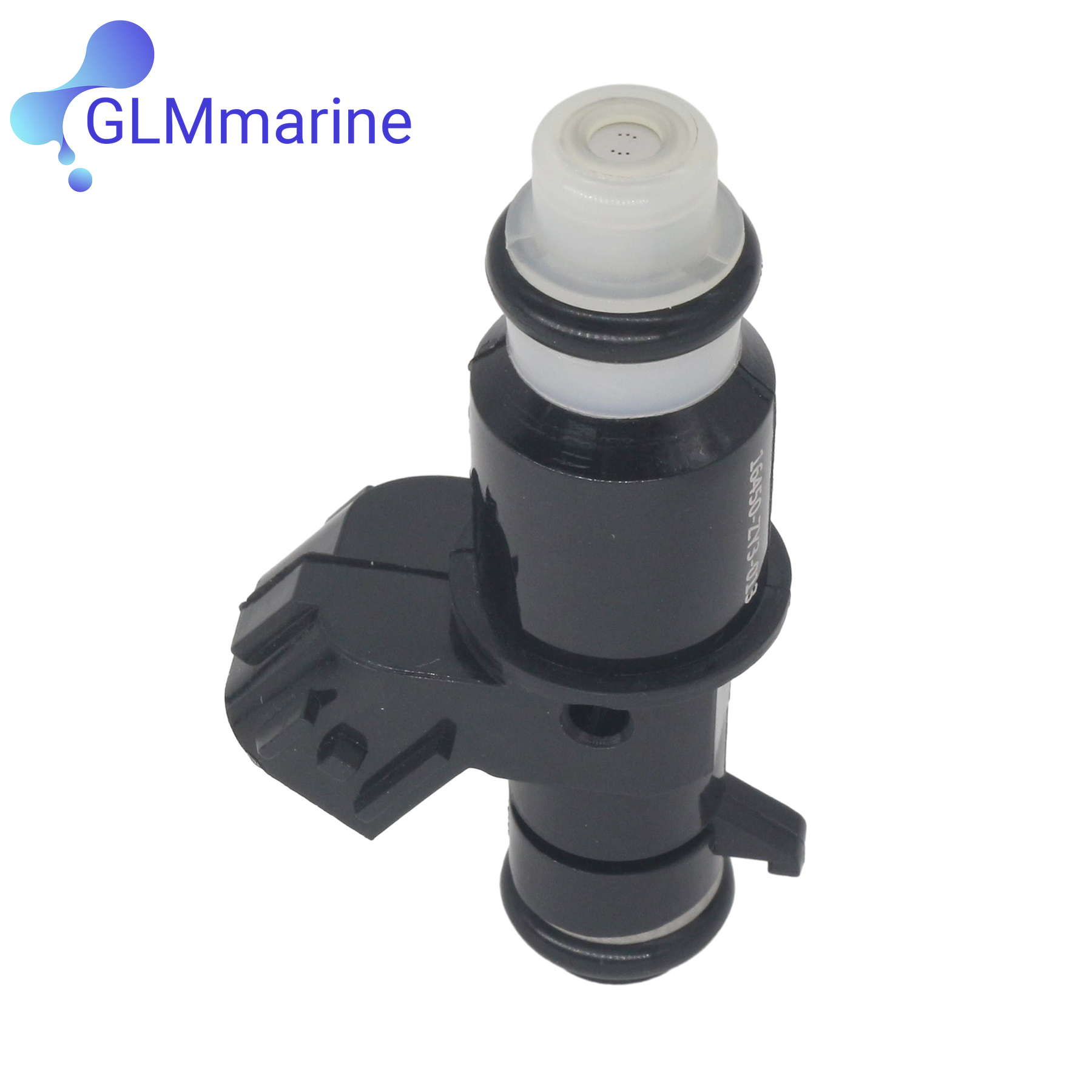 Buse d'injecteur de carburant  - Outboard Motor 6Hp 4 Stroke avis et prix