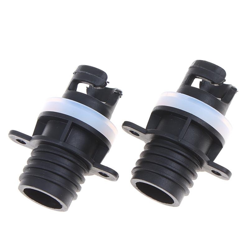 Adaptateur de valve à air pour - Inflatable Boat Electric Pump avis et prix
