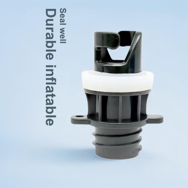 Adaptateur de valve à air pour - Inflatable Boat Electric Pump avis et prix