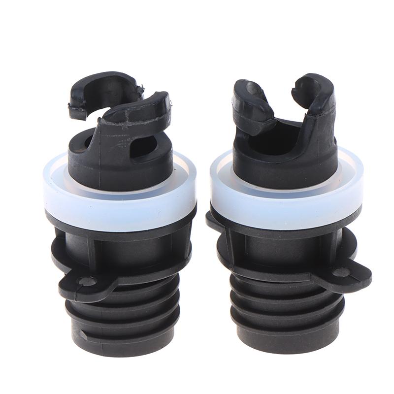 Adaptateur de valve à air pour - Inflatable Boat Electric Pump avis et prix