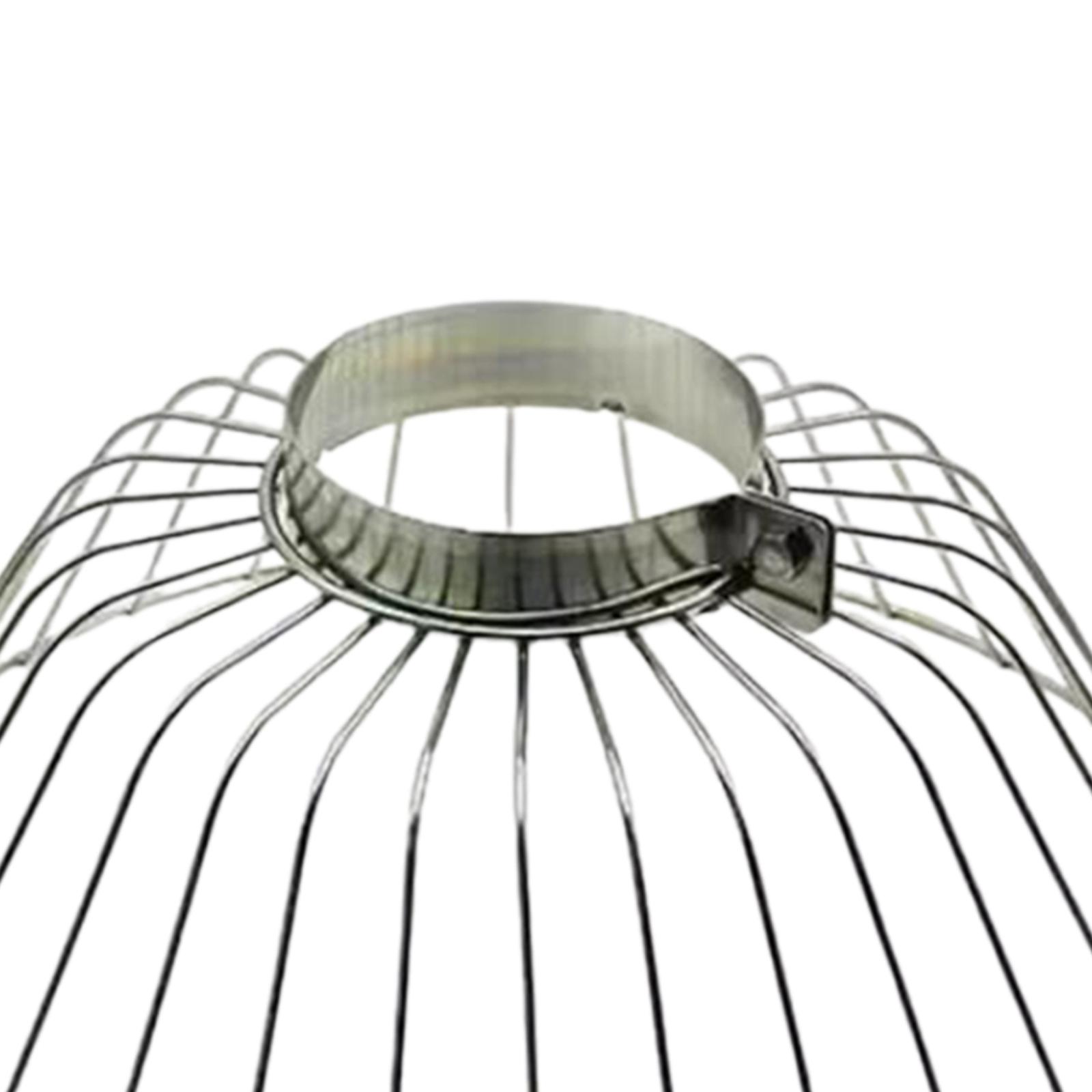 Protection d'hélice de poussée - Outboard Motor Propeller Stainless avis et prix