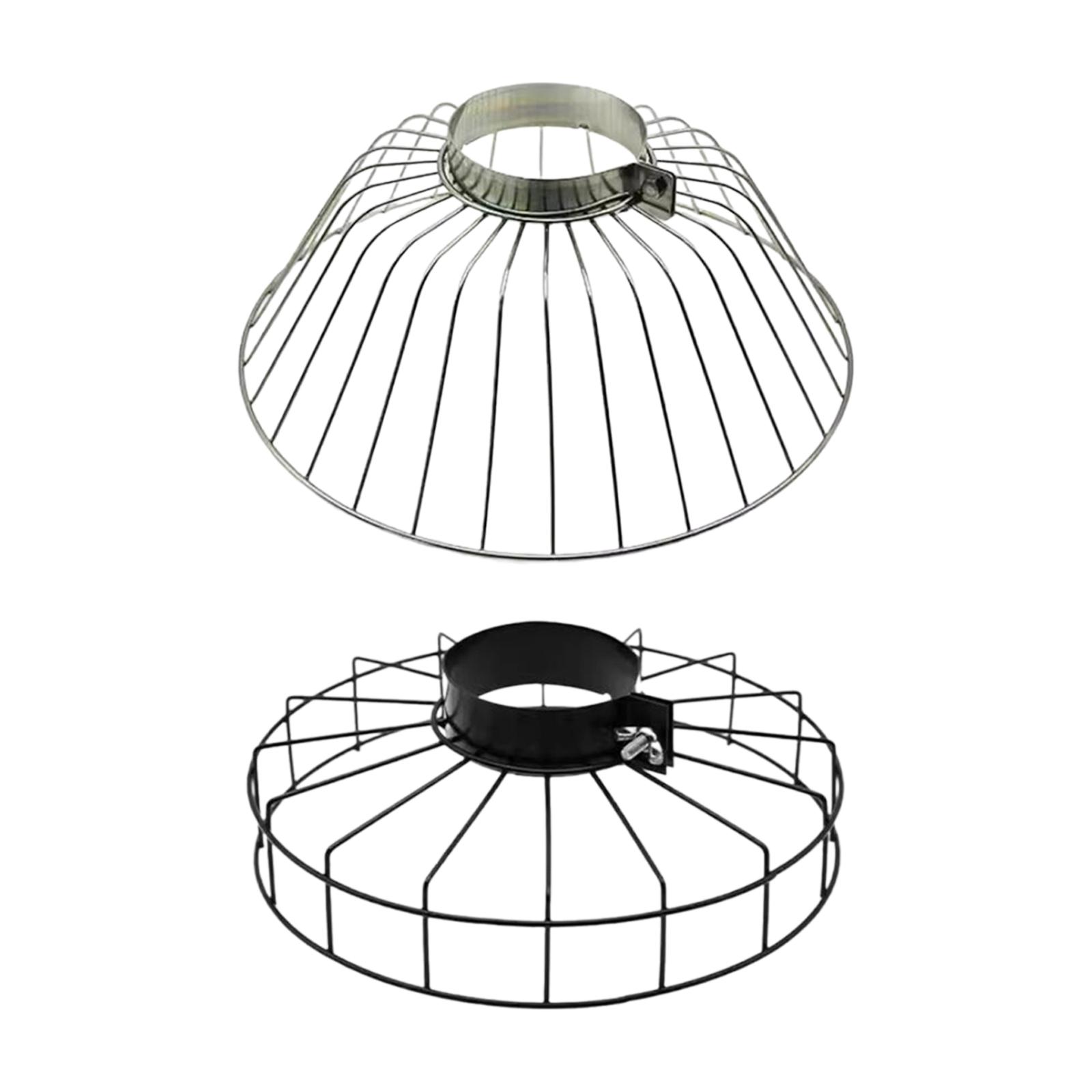 Protection d'hélice de poussée - Outboard Motor Propeller Stainless avis et prix
