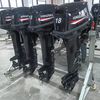 Moteur hors-bord 2.5HP 3HP 5HP - Outboard Motor 6Hp 4 Stroke avis et prix