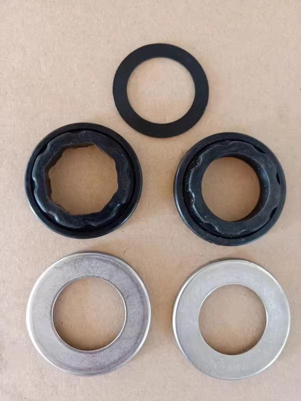 Manette de commande pour moteu - Outboard Motor 6Hp 4 Stroke avis et prix