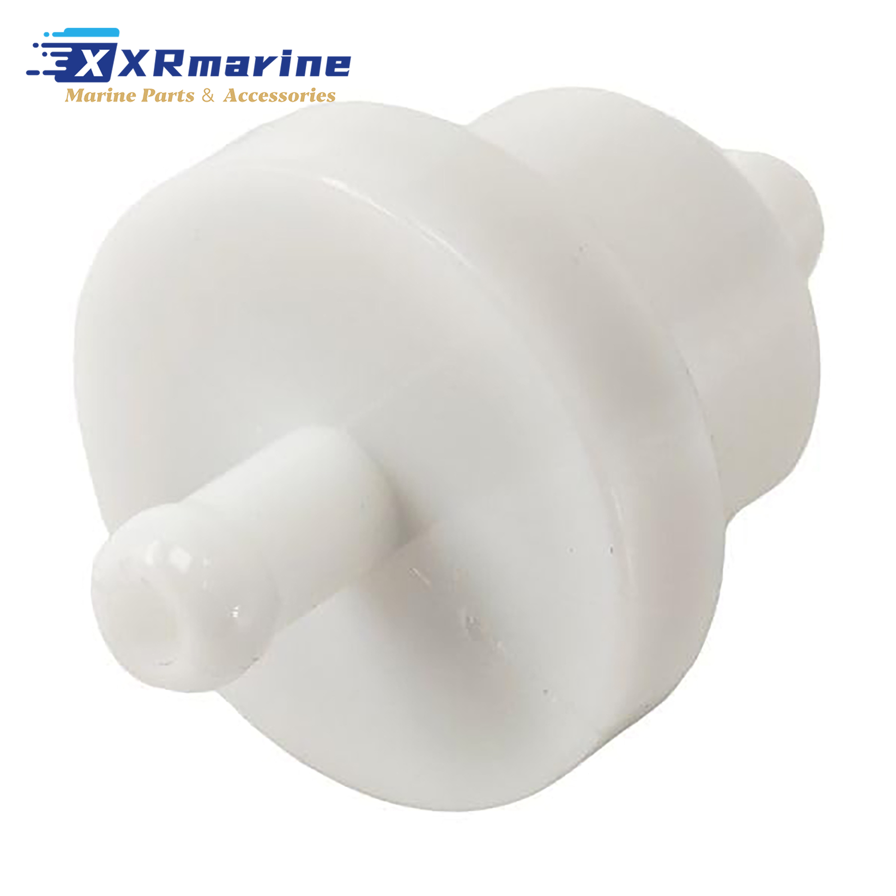 Filtre à carburant compatible  - Outboard Motor 4 Stroke 15Hp avis et prix