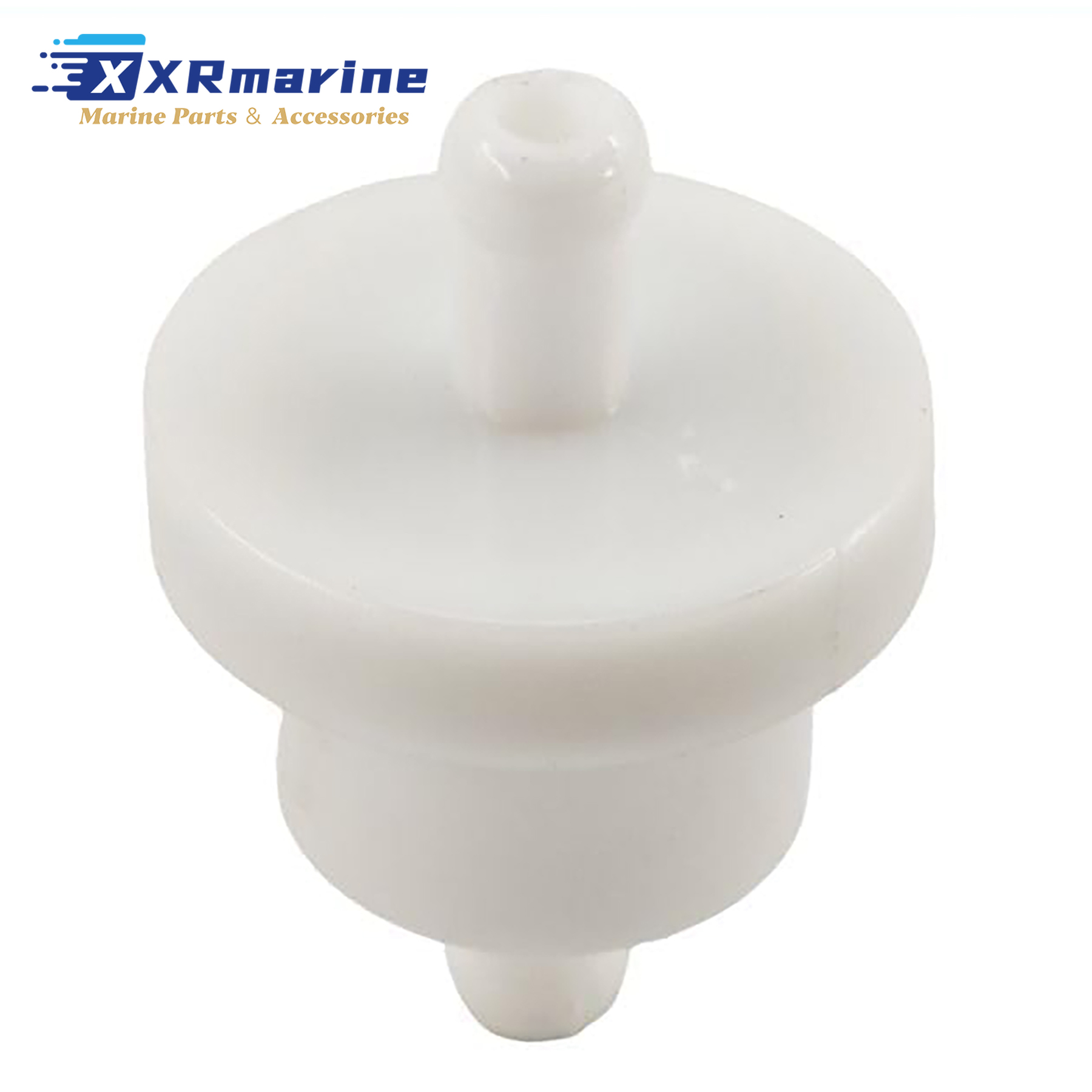Filtre à carburant compatible  - Outboard Motor 4 Stroke 15Hp avis et prix