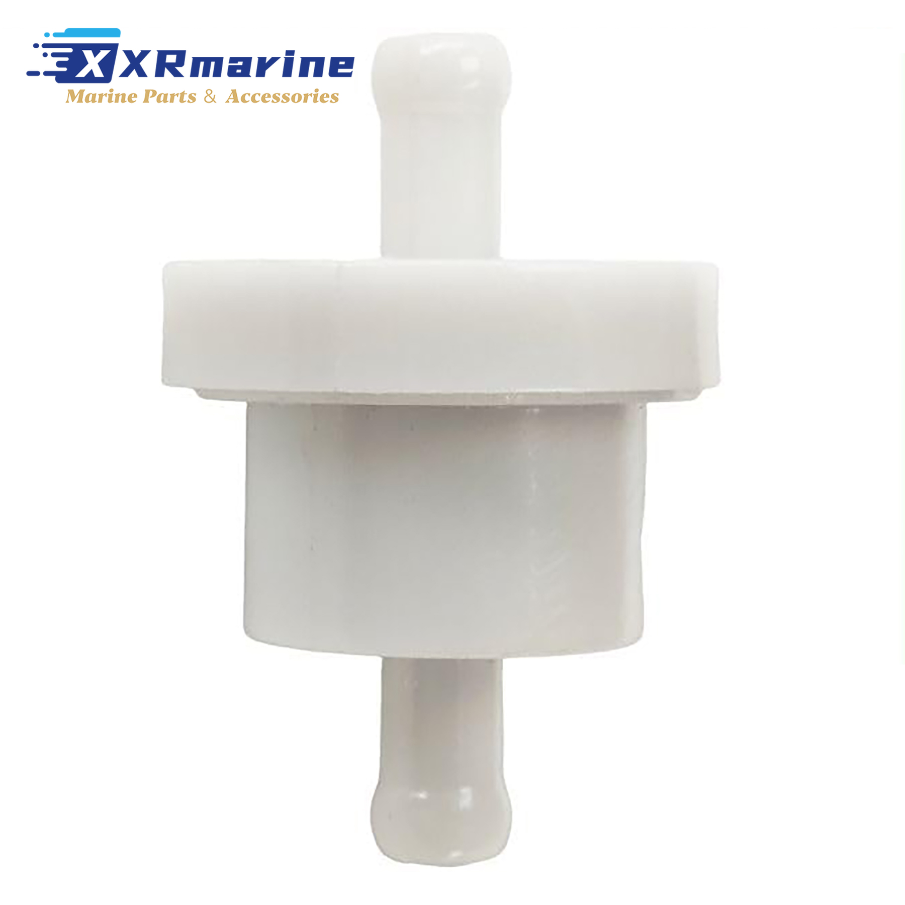 Filtre à carburant compatible  - Outboard Motor 4 Stroke 15Hp avis et prix