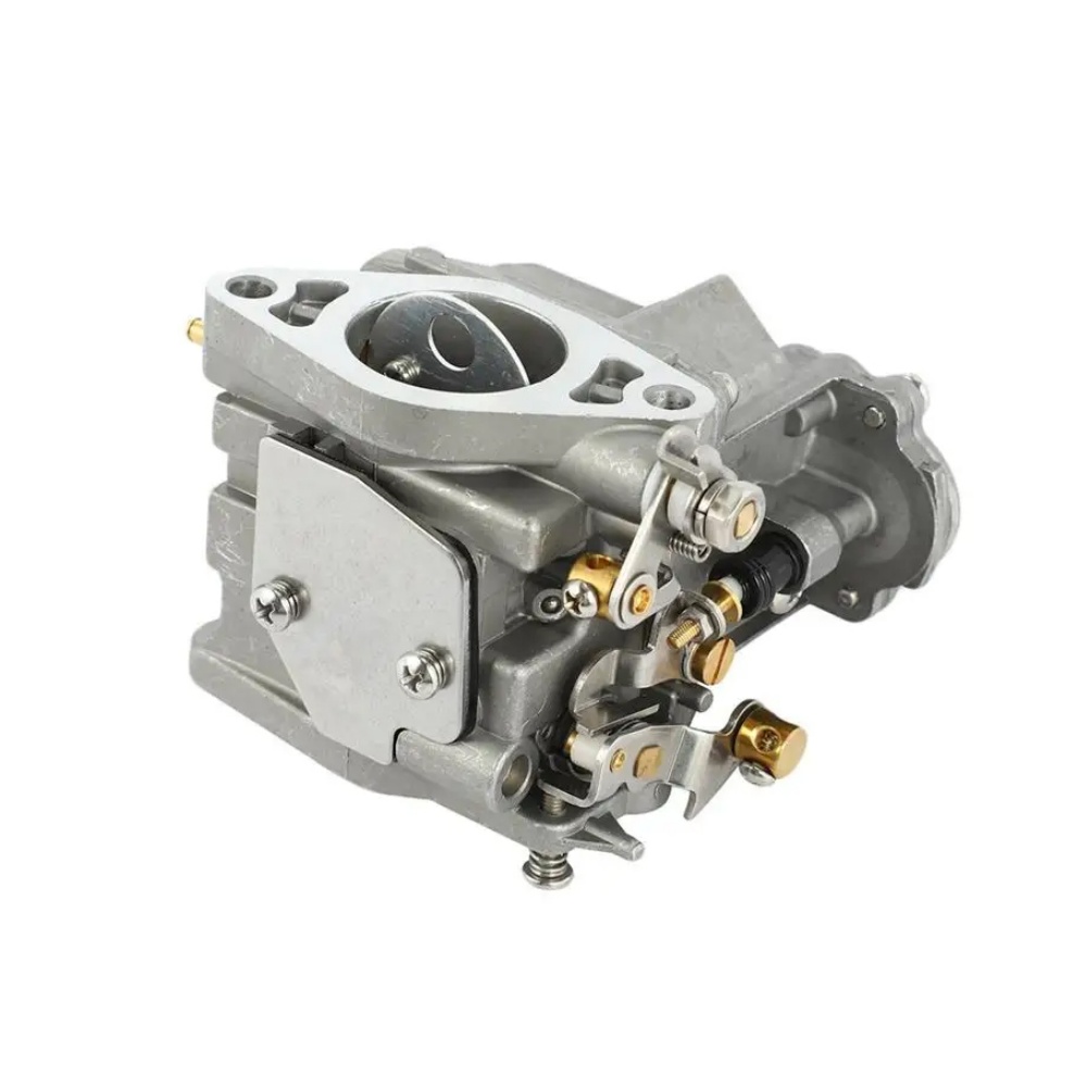3323-835382T04 3323-835382A1 E - Outboard Motor 4 Stroke 15Hp avis et prix