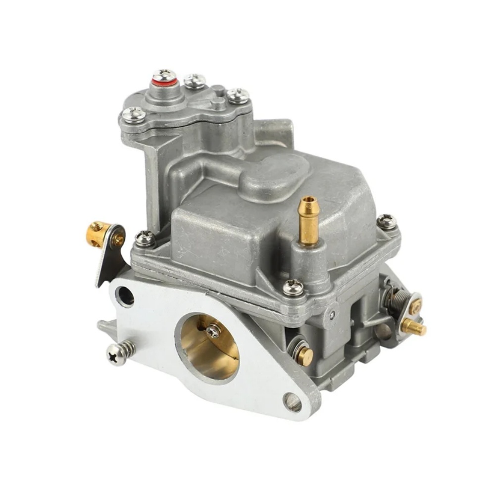 3323-835382T04 3323-835382A1 E - Outboard Motor 4 Stroke 15Hp avis et prix