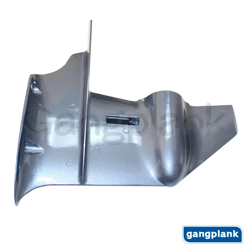 Boîtier de réducteur de moteur - Outboard Motor 4 Stroke 15Hp avis et prix