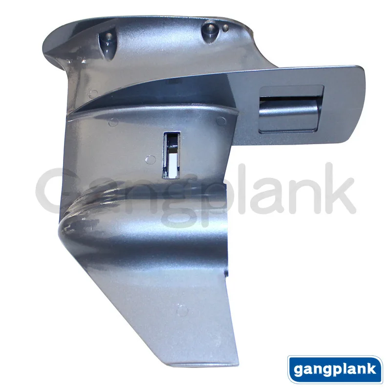Boîtier de réducteur de moteur - Outboard Motor 4 Stroke 15Hp avis et prix