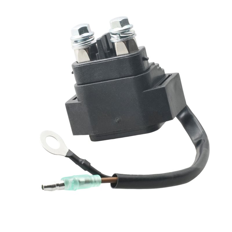 68T-81940-00 Relais de démarre - Outboard Motor 6Hp 4 Stroke avis et prix