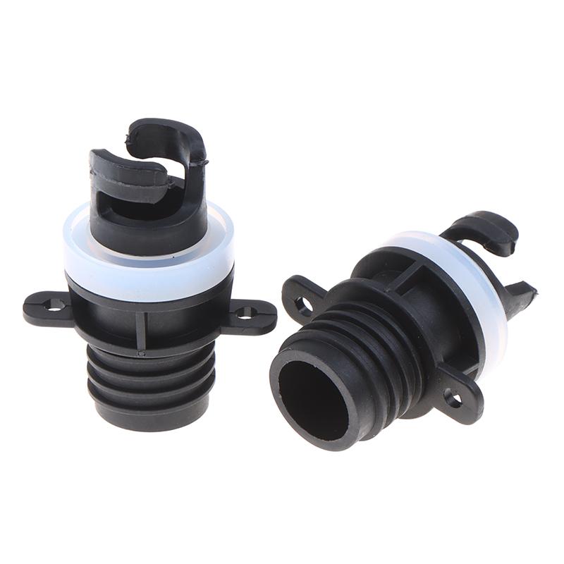 Adaptateur de valve d'air 1/2  - Inflatable Boat Electric Pump avis et prix