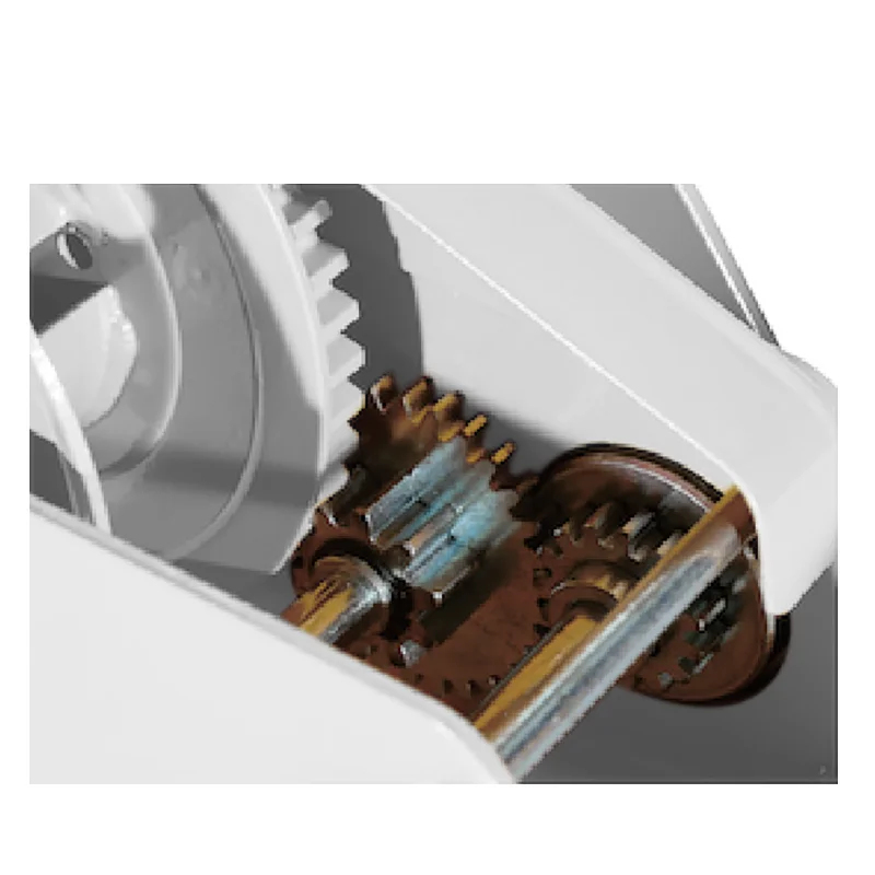 Vente Flash : Treuil de Remorq - Boat Trailer Winch Strap avis et prix