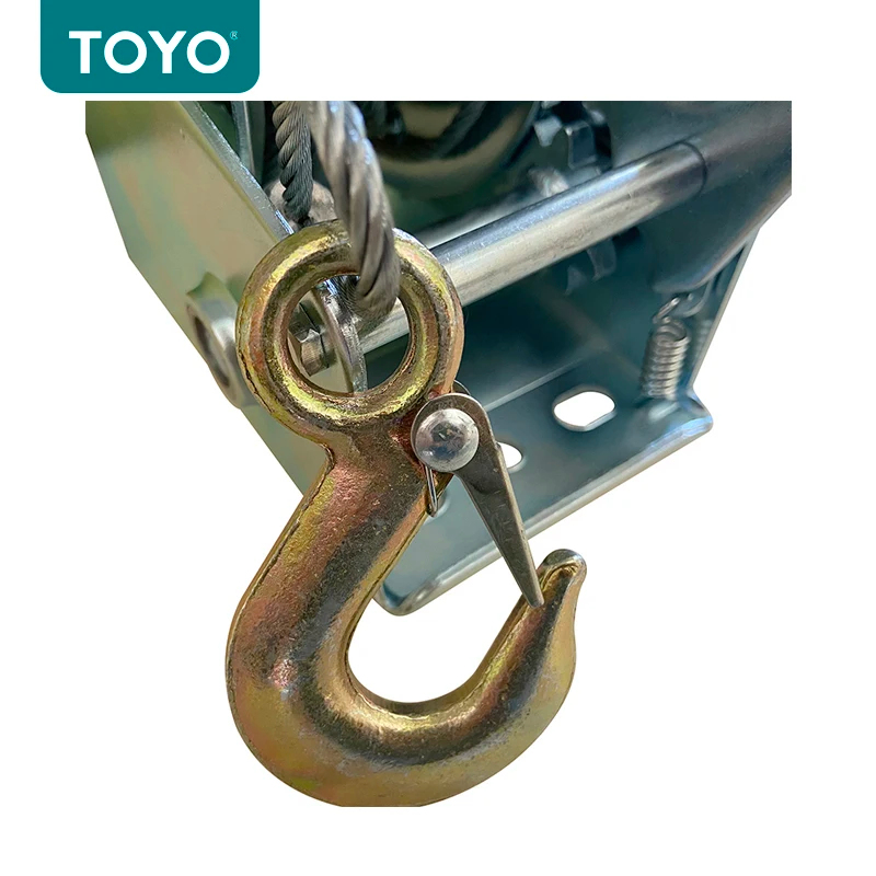 Vente Flash : Treuil de Remorq - Boat Trailer Winch Strap avis et prix