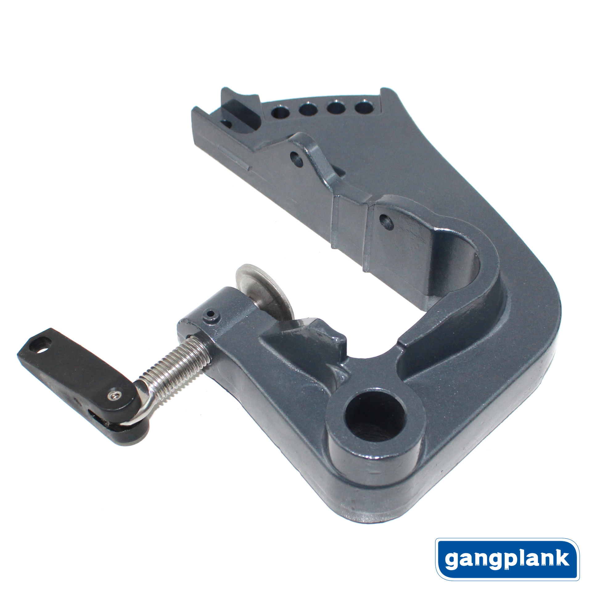 Pour Yamaha 2/4 temps 15/18 HP - Outboard Motor 4 Stroke 15Hp avis et prix