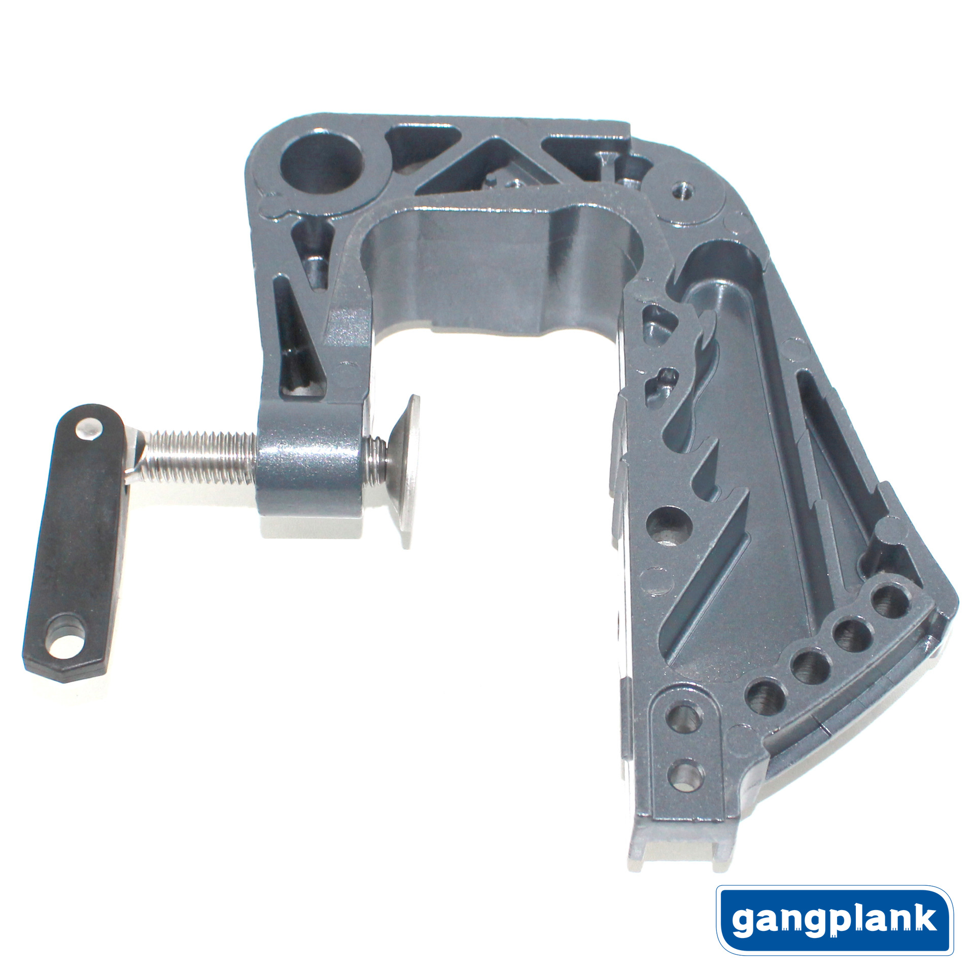 Pour Yamaha 2/4 temps 15/18 HP - Outboard Motor 4 Stroke 15Hp avis et prix