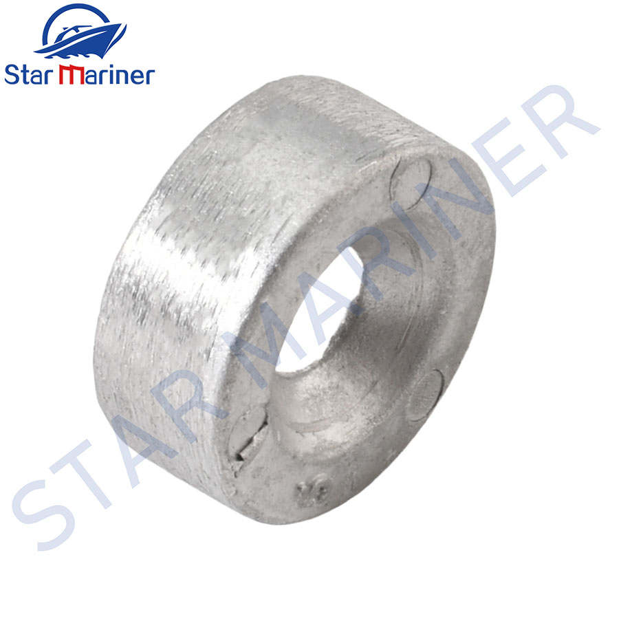 11130-94600 Anode pour moteur  - Outboard Motor 4 Stroke 15Hp avis et prix