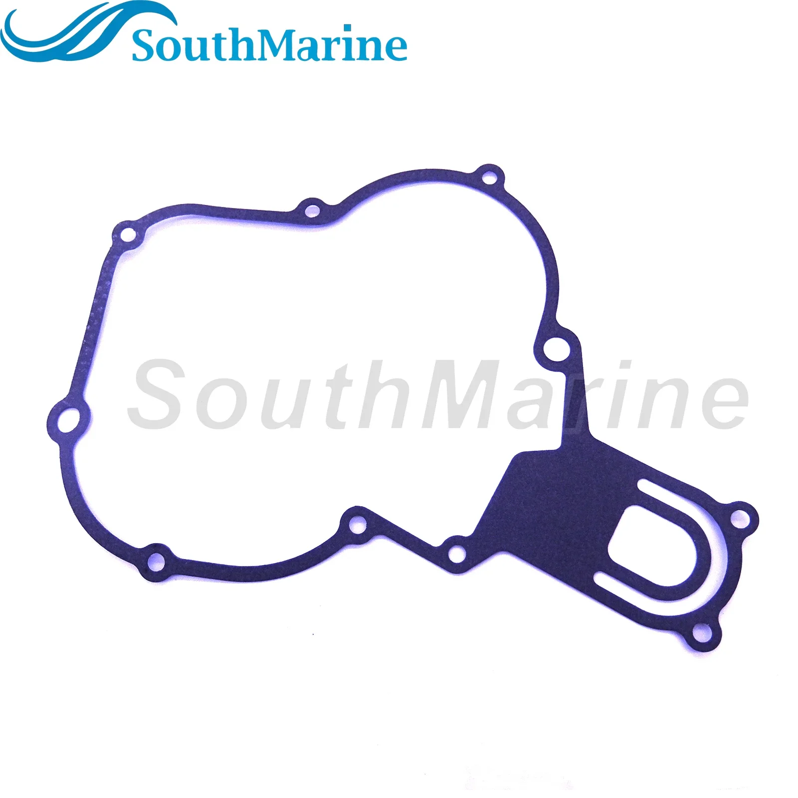 Joint de cylindre pour moteur  - Outboard Motor 6Hp 4 Stroke avis et prix