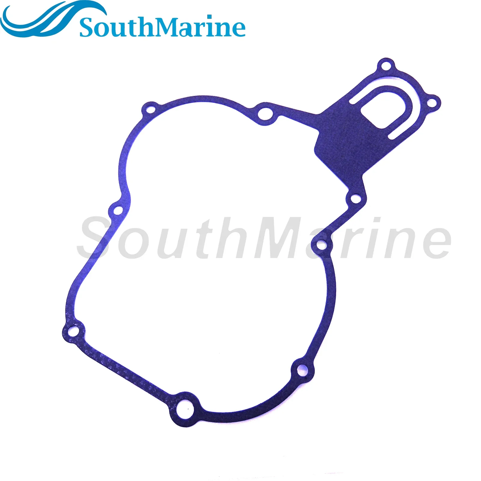 Joint de cylindre pour moteur  - Outboard Motor 6Hp 4 Stroke avis et prix