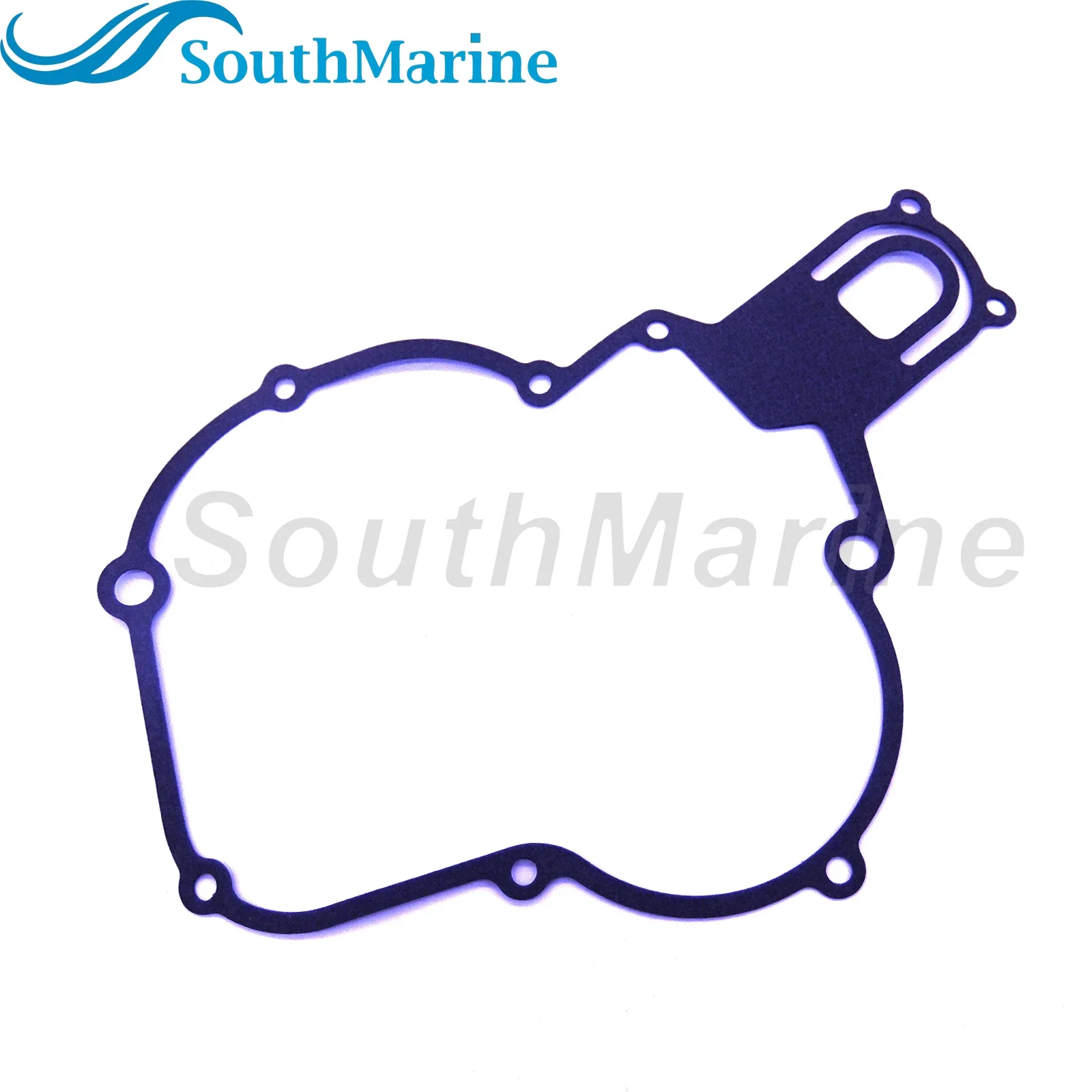 Joint de cylindre pour moteur  - Outboard Motor 6Hp 4 Stroke avis et prix